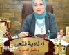 لقبول طلبات الاعتذار عن امتحانات الثانوية العامة 2023.....«تعليم الإسكندرية» تختار مدرسة المشير بدوي مقرا لها