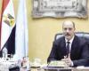 تعليم الإسكندرية... حياة كريمة ساهمت فى افتتاح مدارس مطورة بأحدث الأجهزة...دخول 30 مدرسة جديدة للخدمة هذا العام