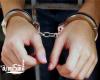 جنايات الإسكندرية....السجن 11 سنة لسائق بتهمة الإتجار في المخدرات