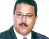 اتحاد الناشرين المصريين يعلن تضامنه مع الفلسطينين وينتقد موقف إدارة معرض فرانكفورت الدولي للكتاب