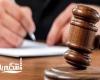 محكمة جنايات الإسكندرية....الإعدام شنقا كهربائى  لإتهامه بخطف طفلة بالتحايل والإكراه وهتك عرضها
