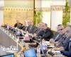 جامعة الإسكندرية تفتتح فرعًا لها في جنوب السودان وتعتمد خطة استراتيجية جديدة