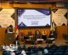 افتتاح مؤتمر  «مراكز التميز بكلية طب الإسكندرية بين الحاضر والمستقبل»