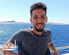 بعد 5 أيام من البحث.. انتشال جثمان الشاب غريق الساحل الشمالي: بعد ظهوره على سطح المياه