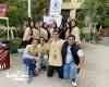 طلاب كلية الإعلام في القاهرة يطلقون مشروع "أيادي" لدعم الحرف اليدوية والتراثية"