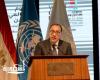 رئيس الوزراء يشهد احتفالية "يوم المُدن العالمي" بمكتبة الإسكندرية