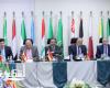 رئيس أكاديمية «النقل البحري»: نسعى لتقديم نموذج تعليمي رائد يواكب أحدث المعايير العالمية