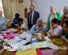 التربية والتعليم بالإسكندرية.....تفعيل الأنشطة التربوية الهادفة لتنمية وتعزيز قدرات أبنائنا الطلاب