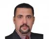 حازم المنوفي: طفرة غير مسبوقة في قطاع الغذاء.. والاكتفاء الذاتي أصبح ضرورة أمن قومي لا تقبل التأجيل