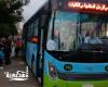 الإسكندرية تدعم خطوط النقل العام الجديدة: 6 أتوبيسات إضافية لتخفيف الازدحام عن "الكيلو 21" والورديان ومحطة مصر