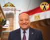 أكون أو لا أكون".. محمود عسكر يشعل مشهد أبيس الثانية بكلمة هزّت القلوب