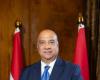 محمد مصيلحي: المتحف المصري الكبير.. "خاتم النصر" للجمهورية الجديدة وبُنية تحتية تليق بـ "مصر 2030"
