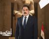 المهندس إيهاب محمود:  ربط الممرات الوطنية بالإقليمية تعزز مكانة مصر كمركز إقليمي للنقل والتجارة الدولية