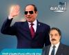 مرشح نواب يطالب رئيس الجمهورية و الجهات المعنية بإلغاء حصانة العضو خارج المجلس