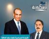 الخبير الإقتصادي إيهاب محمود: القيادة السياسية تناولت ملف الطاقة الذرية بإحترافية و بكافاءة عالية