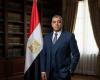 مناشدة إلي المهندس إيهاب الفقي...حين تلتقي مصلحة الدولة مع حق المواطن