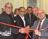 إبداعات الصوفية في معرض فني جديد بالقنصلية الإيطالية في الإسكندرية