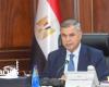بلاغ رسمي عاجل وخطير بشأن مخالفات إنشائية جسيمة وتهديد مباشر للأرواح