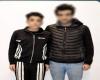 أمن الإسكندرية يضبط "لص الهواتف" بالمنتزة بعد تداول فيديو لواقعة السرقة