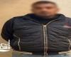 الداخلية تضبط "سايس" هدد قائد سيارة بالإتلاف في المنشية بالإسكندرية