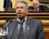 وفاة النائب البرلماني السابق حسن خير الله بالإسكندرية