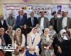 الإسكندرية تحتفي بالأم المصرية وذوي الاحتياجات الخاصة في احتفالية سنوية مميزة