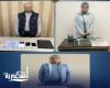 الأمن العام يضبط 3 شركات "بدون ترخيص" للنصب على راغبي السفر للخارج بالإسكندرية