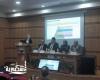 ندوة علمية بجامعة الإسكندرية تسلط الضوء على أحدث تطورات العلاج المناعي