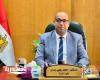 “صحة الإسكندرية” تعلن رفع درجة الاستعداد القصوى بجميع المنشآت الصحية خلال احتفالات شم النسيم