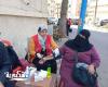 صحة الإسكندرية....تقديم أكثر من 10 آلاف خدمة صحية للمواطنين من خلال فرق التأمين الطبي لعيد القيامة واحتفالات شم النسيم