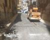 نهضة عمرانية وخدمية في حي الجمرك.. تعرف على التفاصيل