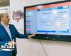 تعليم بالإسكندرية...تنفيذ البرنامج التدريبي “تميز القيادة التربوية”والمخصص لمديري عموم الإدارات والوكلاء