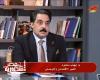 إيهاب محمود:  بحضور الرئيس السيسي  ماكرون يرسم مساراً جديداً للشراكة الفرنسية الأفريقية