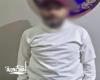 أمن الإسكندرية يكشف ملابسات فيديو سرقة "لاب توب" من داخل مسكن بالمنتزه