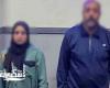 "والدها متوفى منذ 11 عاماً".. الأمن يكشف حقيقة سيدة هددت مواطناً بنفوذ والدها "الشرطي" بالإسكندرية