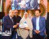 حزب مستقبل وطن يهدي 10 رحلات عمرة مجانية لأهالي ريف المنتزه في الإسكندرية