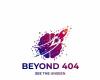 إطلاق حملة "Beyond 404" لتعزيز الوعي باضطراب ADHD ومواجهة المفاهيم المغلوطة