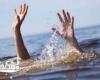غرق شاب بـ "ترعة النوبارية".. ومناشدات عاجلة لـ "غواصين الخير" بالإسكندرية والبحيرة