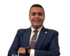 المهندس يوسف الدالى يكتب ....السيادة الرقمية لمصر