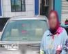 الداخلية تضبط سيدة قادت سيارتها عكس الاتجاه بالإسكندرية بعد تداول فيديو الواقعة على "السوشيال ميديا"