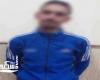 الداخلية تضبط بلطجي الإسكندرية بعد تداول فيديو اعتدائه على سائق "توك توك" بسلاح أبيض