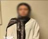 الأمن يضبط طبيبة تجميل تعدت بالسب على صيدلانية بسبب خلاف مالي في الإسكندرية
