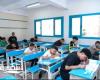 انتظام أعمال امتحانات الاعدادية اليوم.. ولا شكاوى من امتحان اللغة الانجليزية بالاسكندرية