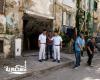 حملة مكبرة لمكافحة ظاهرة النباشين بنطاق حي شرق و وسط بالإسكندرية