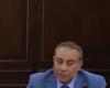 مديرية تموين الاسكندرية..  ثلاثة فى واحد