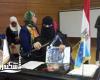 تأخر الكلام عند الأطفال سن سنتين.. الدكتورة رقية عبدالحميد تُحذر من فخ الشاشات وتكشف الحل