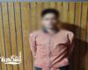 بسبب "كارتة دون وجه حق".. الأمن يضبط مسجل خطر هدد سائق "توك توك" بسلاح أبيض بالإسكندرية