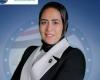النائبة " سارة النحاس " طلب إحاطة يحذر: "الهوية والانتماء لا يُبنيان بصعوبة المناهج".. أزمة تواجه طلاب المدارس الدولية