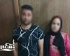 ملابس خادشة والرقص من أجل "اللايكات".. سقوط "بلوجر" وزوجها بالدخيلة بتهمة نشر فيديوهات مخلة