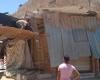 من "وسط" إلى "العامرية".. الأمن بالتنسيق مع الأحياء يشن حملة كاسحة لإزالة إشغالات شوارع الإسكندرية